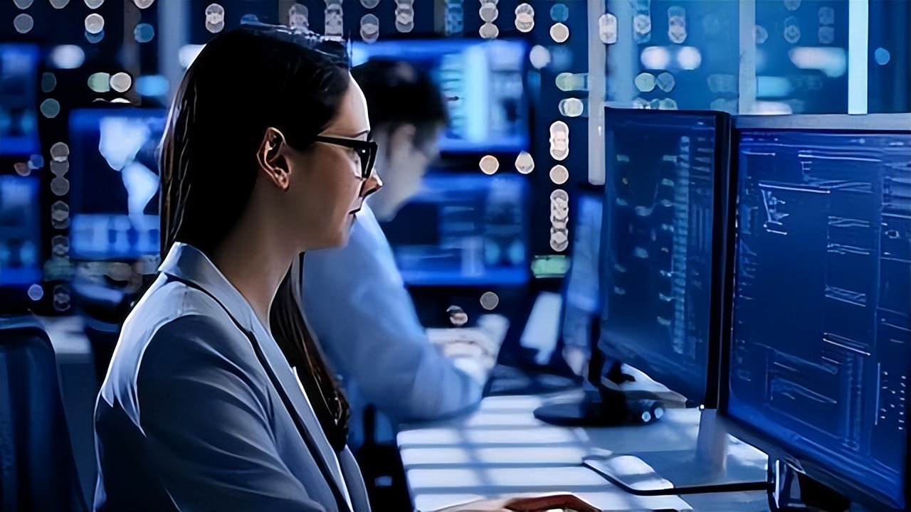 现在啥行业最赚钱投资少,投资最小最赚钱的行业