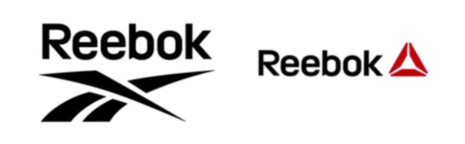 reebok锐步dmxseries2200,reebok锐步新品dmxseries1200