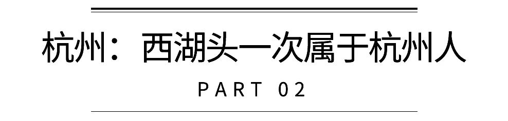 2022年旅游为什么那么便宜 (2022国内旅游)