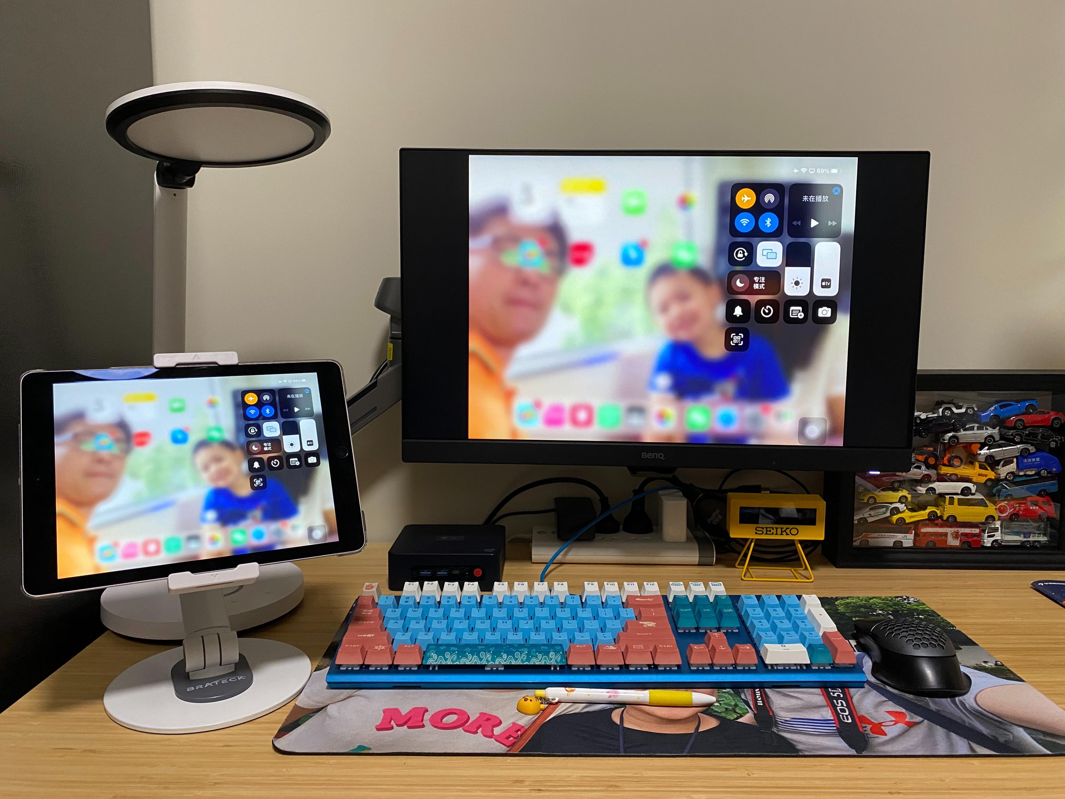 上网课推荐护眼屏,护眼网课显示屏