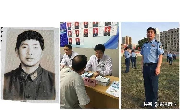 老战友四十年相聚联谊会上的感言,老战友40年后相逢重温战友情