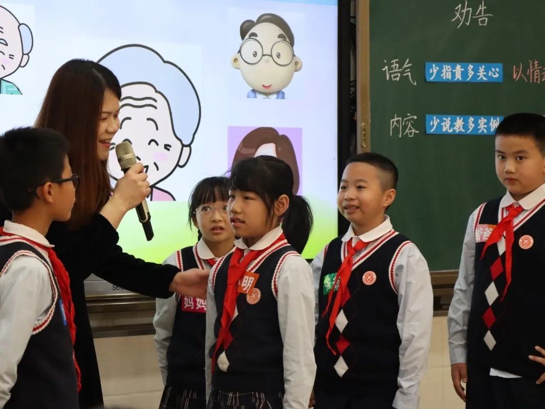 城南实验小学惠安好不好,城南实验小学惠安研学