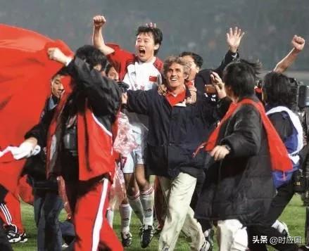 从国外的角度看中国,从周边小国的视角看中国