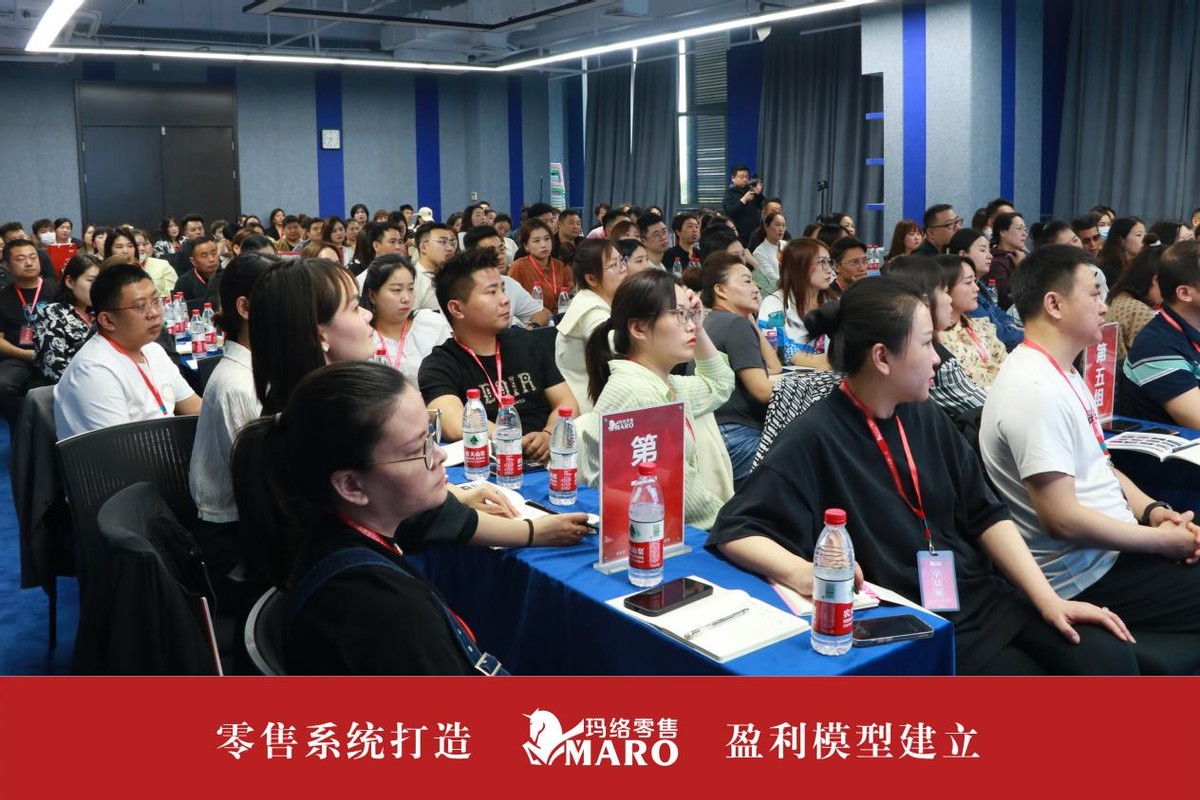 服装店线上营销策略引爆客流,服装销售营销新模式