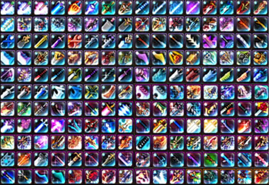 dnf剑魂110级武器吞噬去哪里继承,dnf剑魂100堆智力还是力量