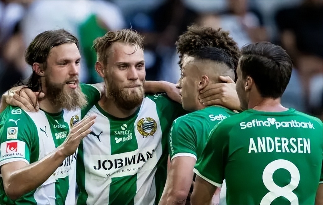 哈马比vs松兹瓦尔,韦纳穆vs松兹瓦尔预测