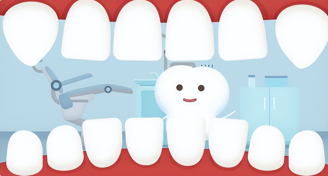 4岁宝宝还需要喝配方奶吗,4岁孩子喝配方奶好还是纯奶好