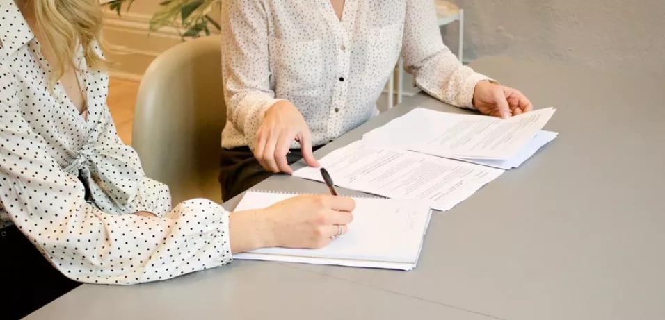 用coach编程软件做格斗,用教练式沟通解决管理沟通难题