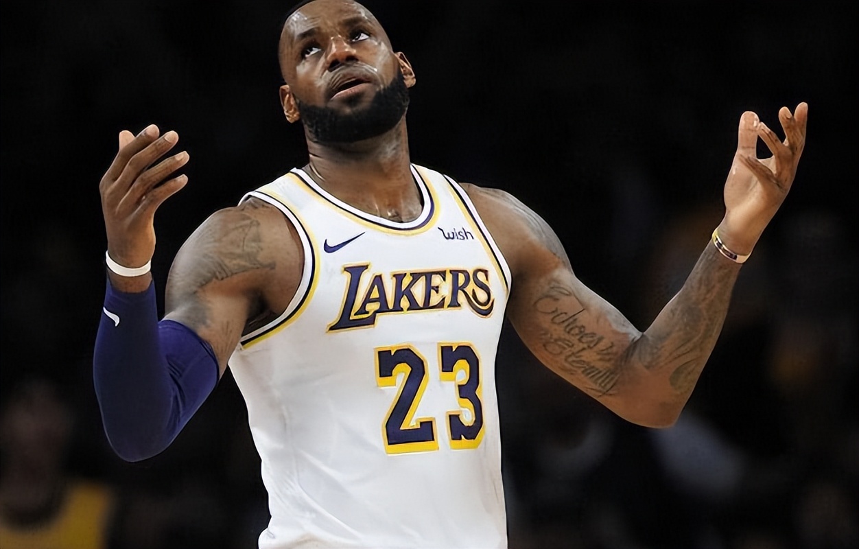 盘点nba最具影响的八大球员,盘点nba最膨胀的五大球员