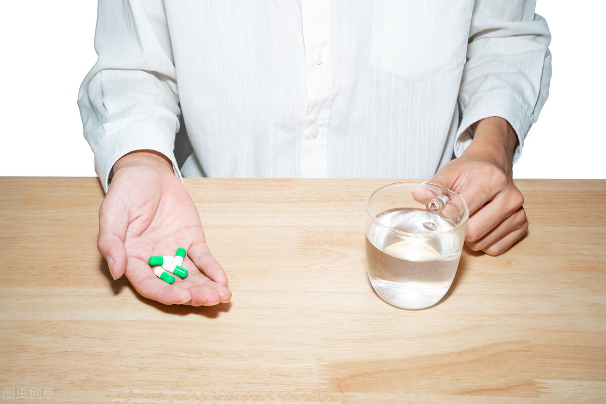 新冠重症率2022,新冠重症率超过10%