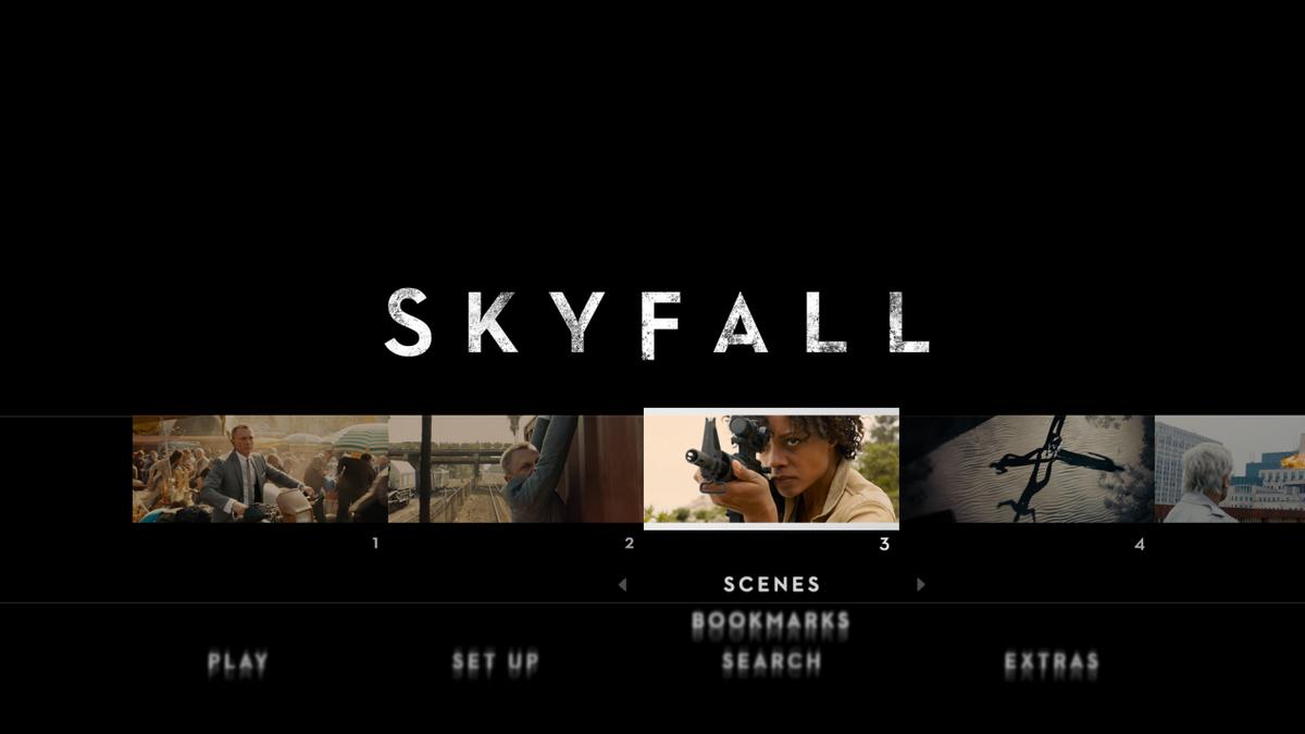 海美迪h2000高清播放器测试,美海迪h2000