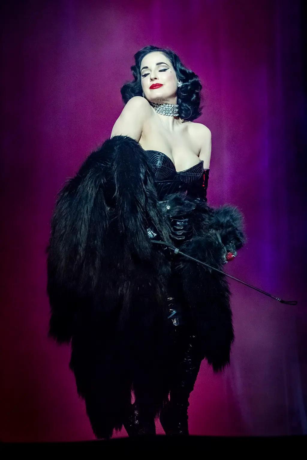 被出轨后续,被出轨后一无所有了