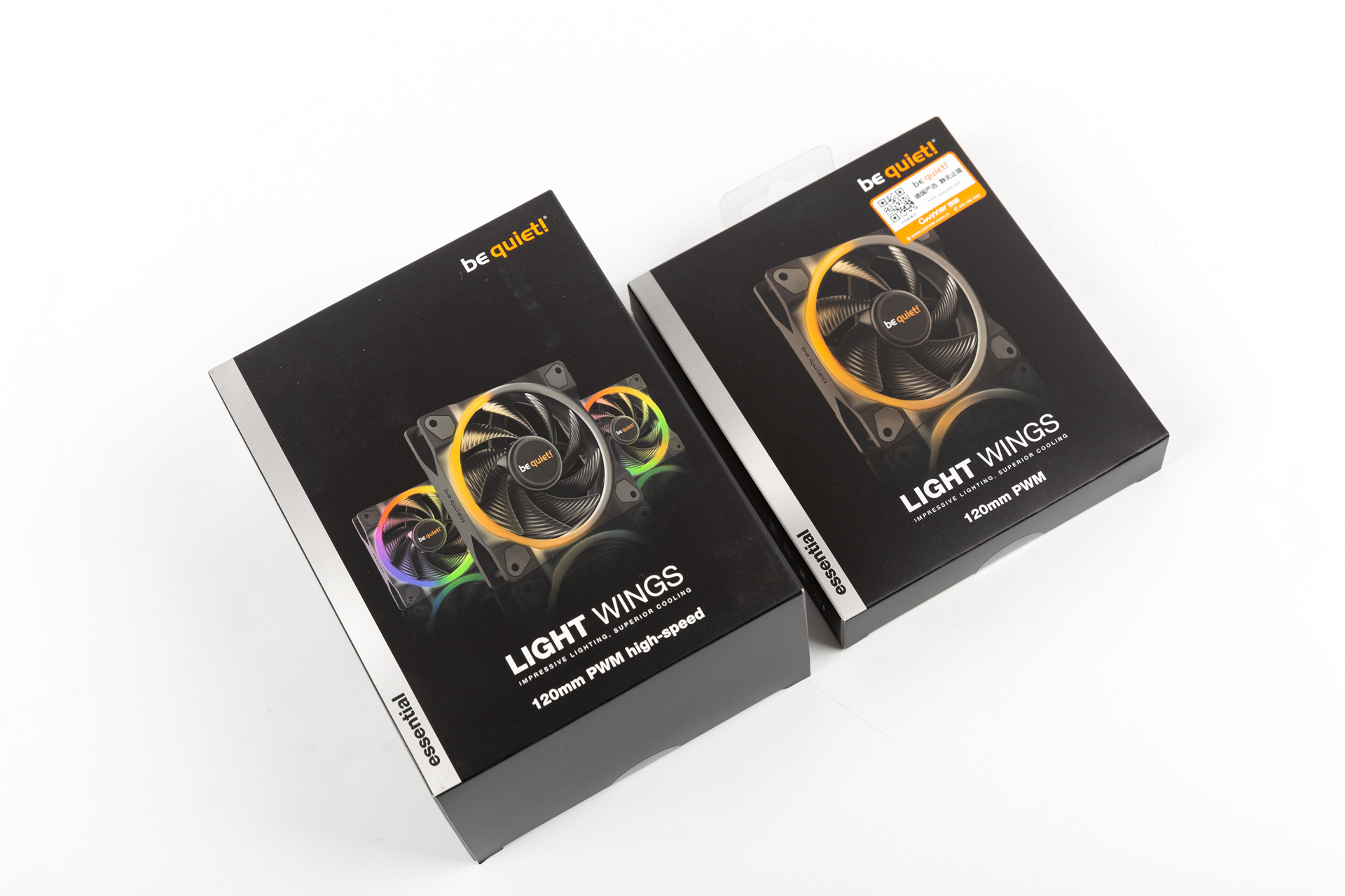 bequietbase鏈虹,bequiet802鏈虹瑁呮満瑙嗛