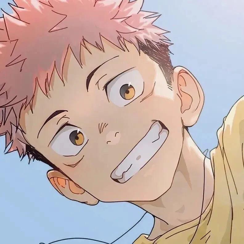 帅气的动漫男生头像剑客,帅气的动漫男生头像古装