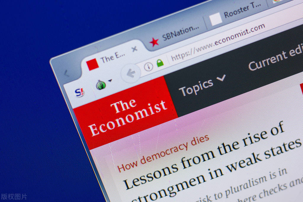 从零到月入过万：野生自由译员经验分享