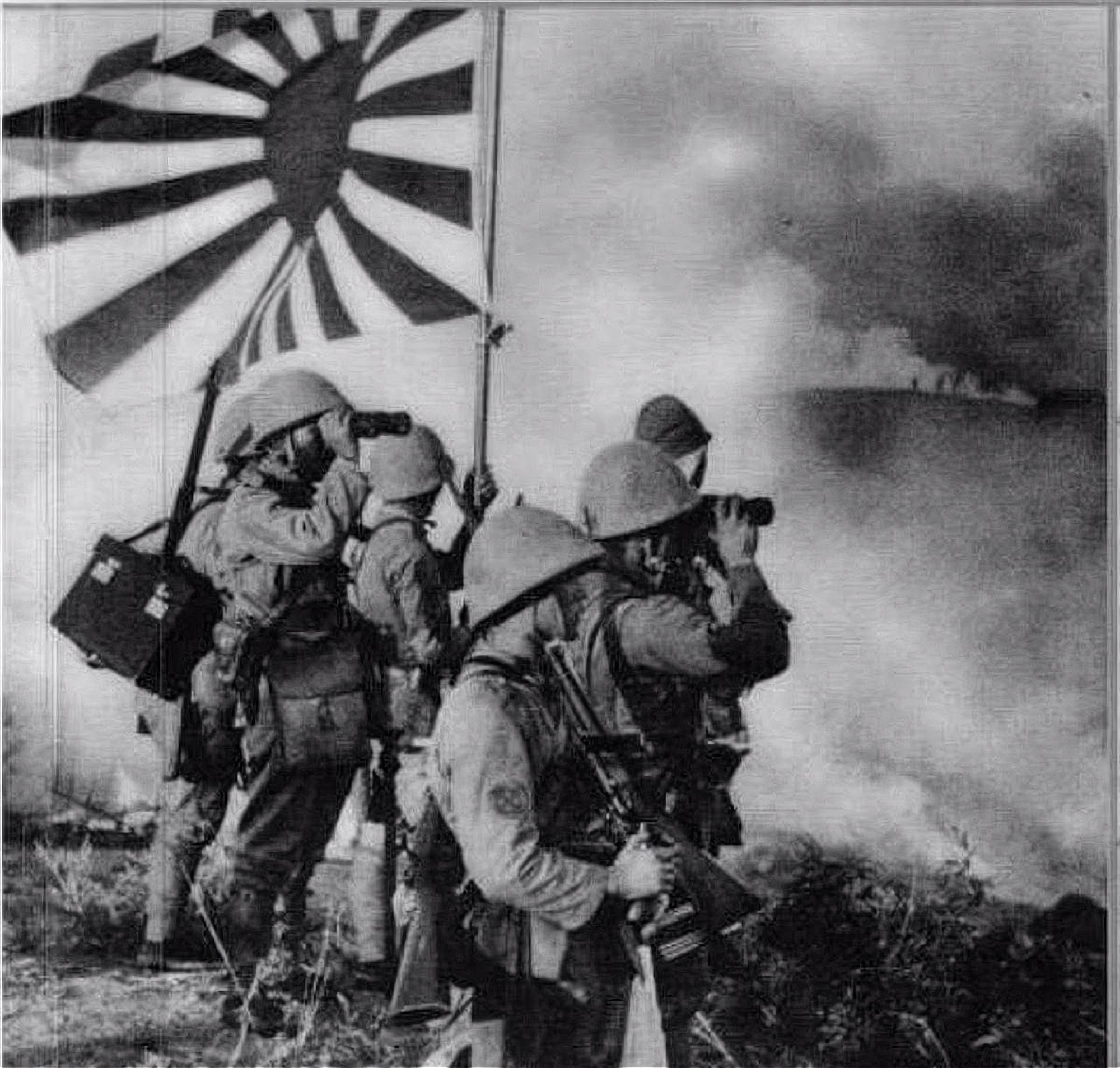 蔡英文身世彻底曝光，父亲是铁杆汉奸，哥哥有日本血统