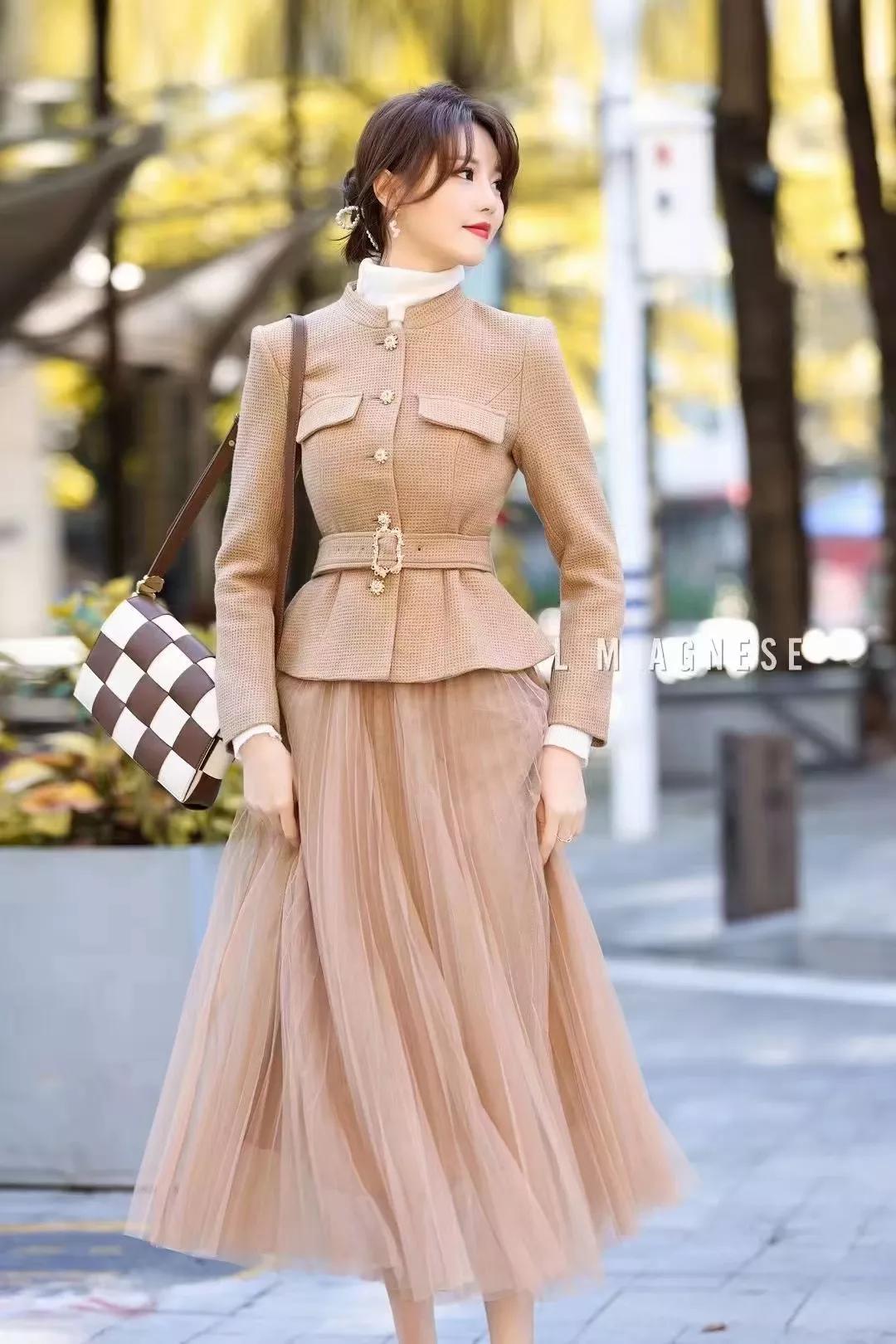 怎样提高语言表达能力电子书,怎样提高语言表达能力视频