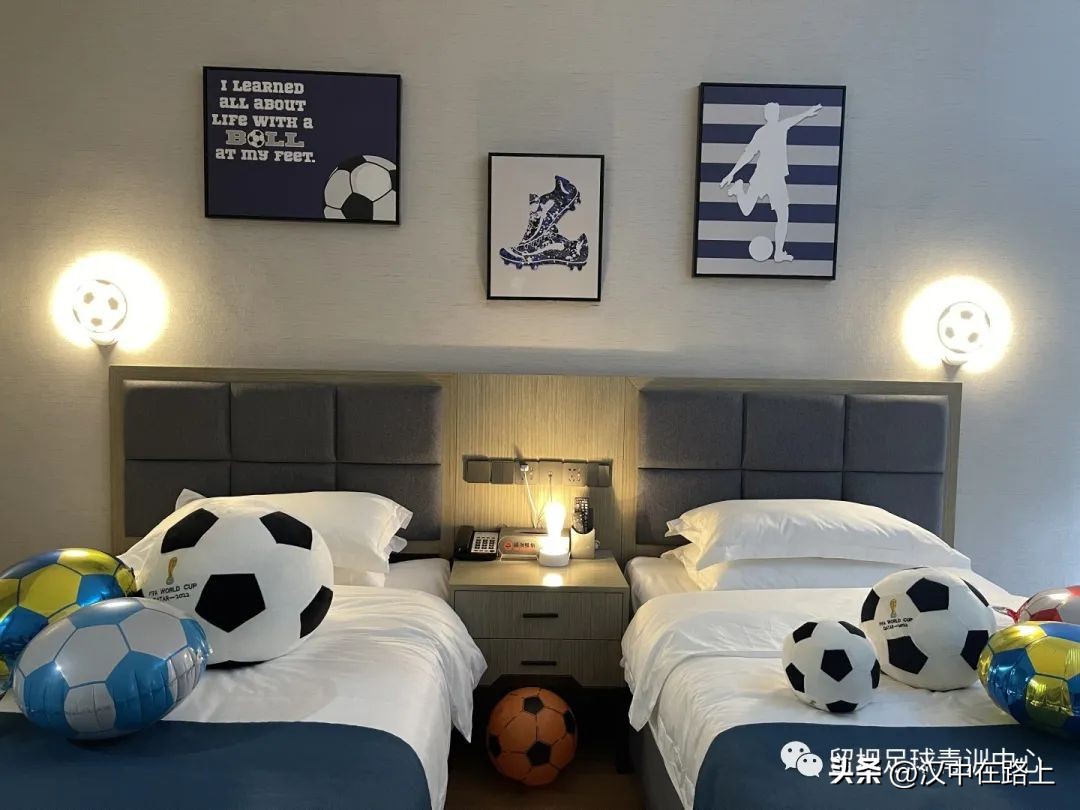 留坝县营盘村青少年足球基地,留坝营盘足球训练基地可以参观吗