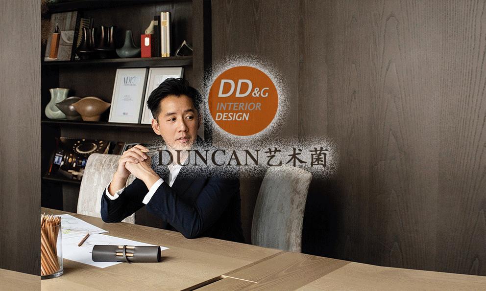 jw万豪侯爵是什么品牌,jw万豪和jw侯爵哪个好