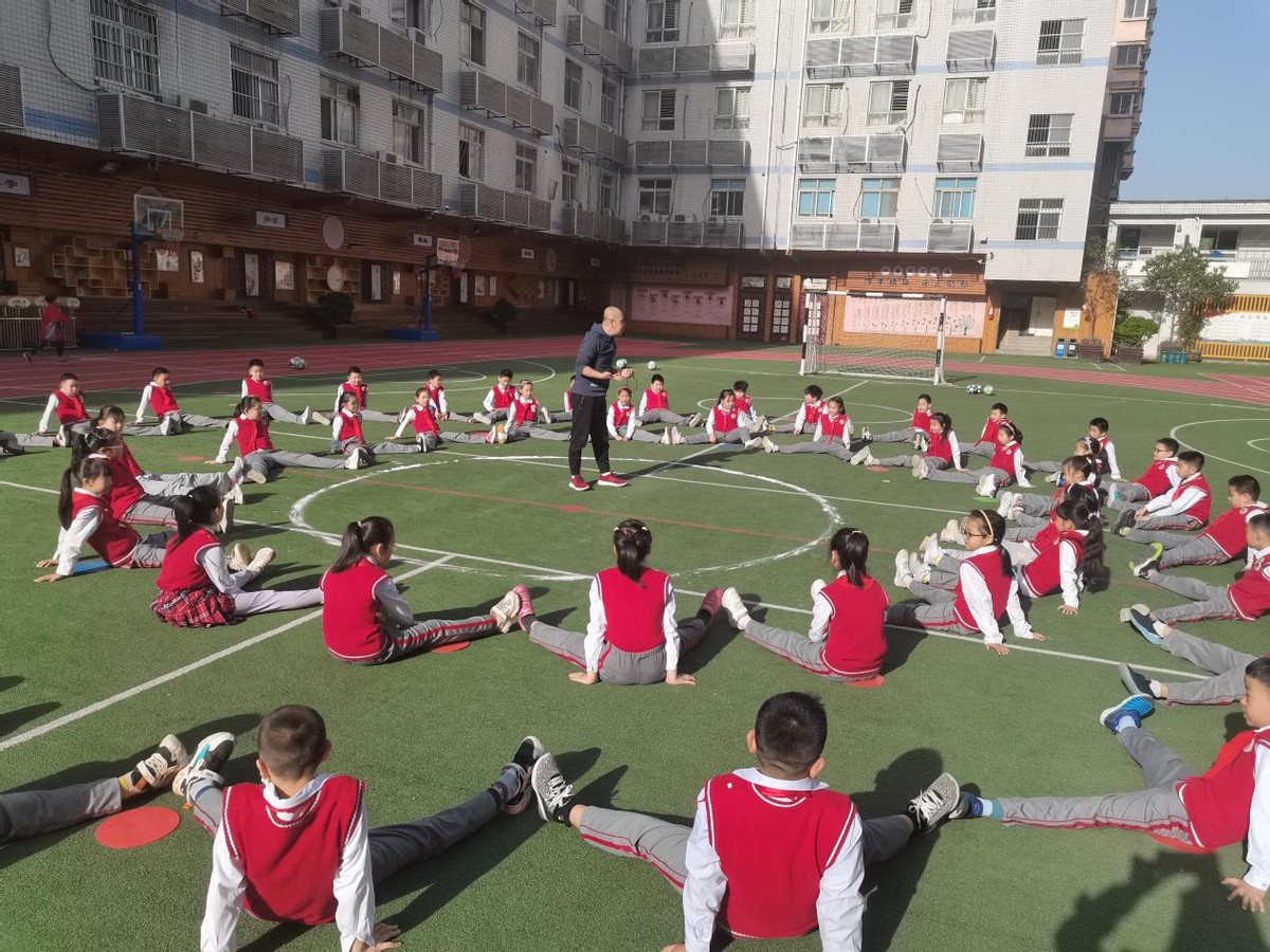 鐢熺敓浜掑姩鏁欏妗堜緥,鐢熺敓浜掑姩璇惧爞