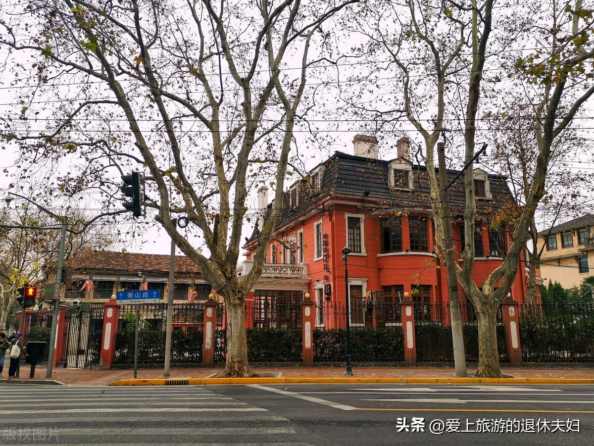 上海外滩游玩攻略,游玩上海外滩攻略图