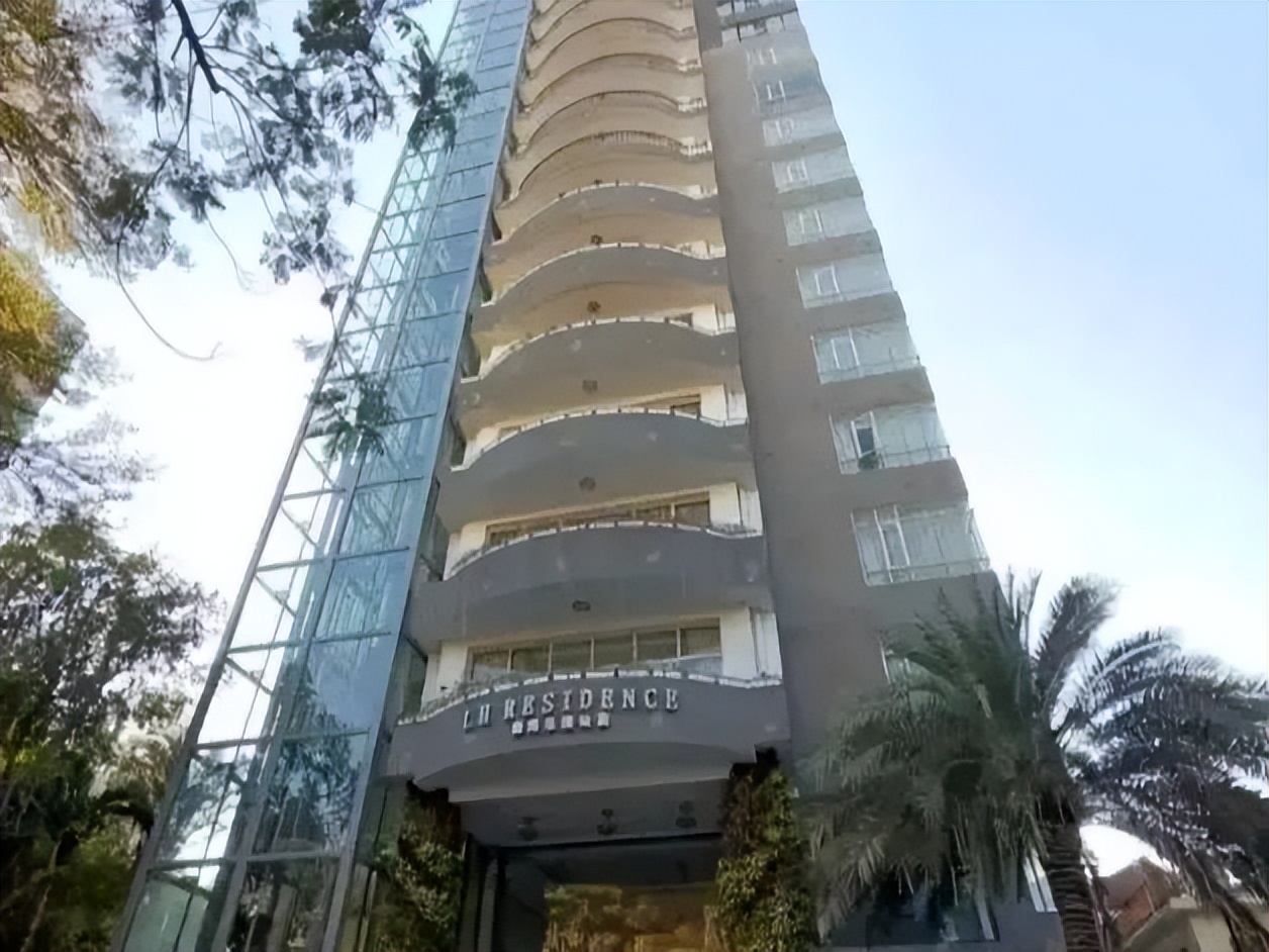 从巴厘岛命案到币圈第一悬案,币圈惨案真实事件