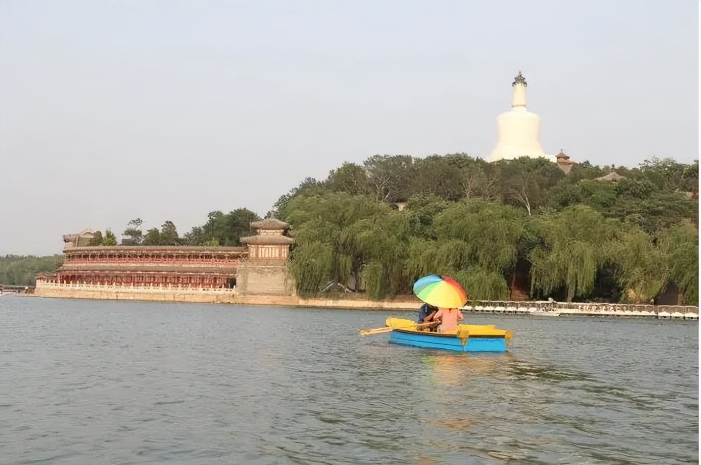 一个细节不对就翻车？正午阳光《欢迎光临》，“伪北漂”被吐槽