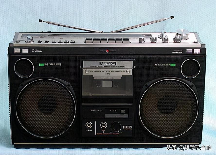 日立trk8180w,日立trk-9005w