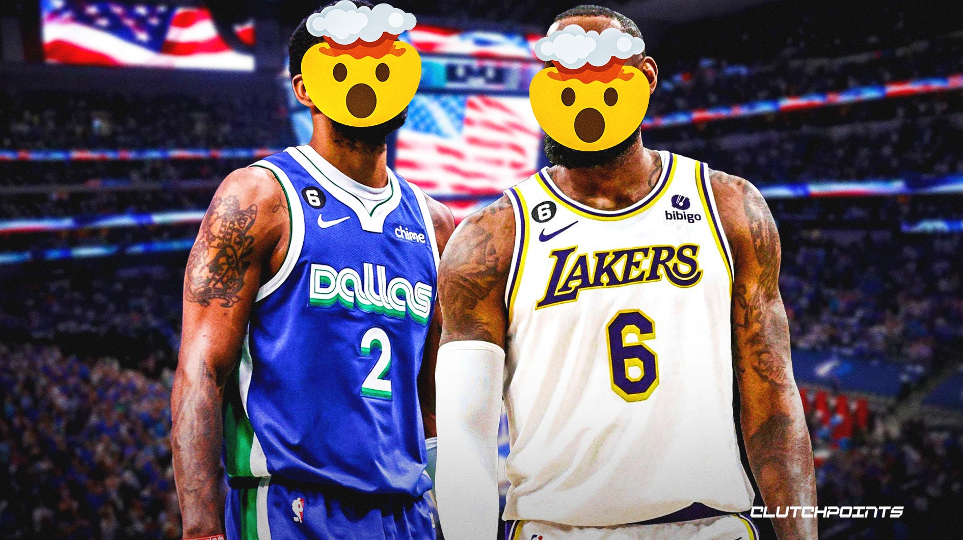 nba选秀大会欧文央视新闻报道,nba消息欧文2024季后赛