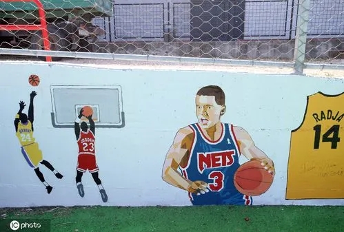 nba纪录片乔丹,nba纪实连载49