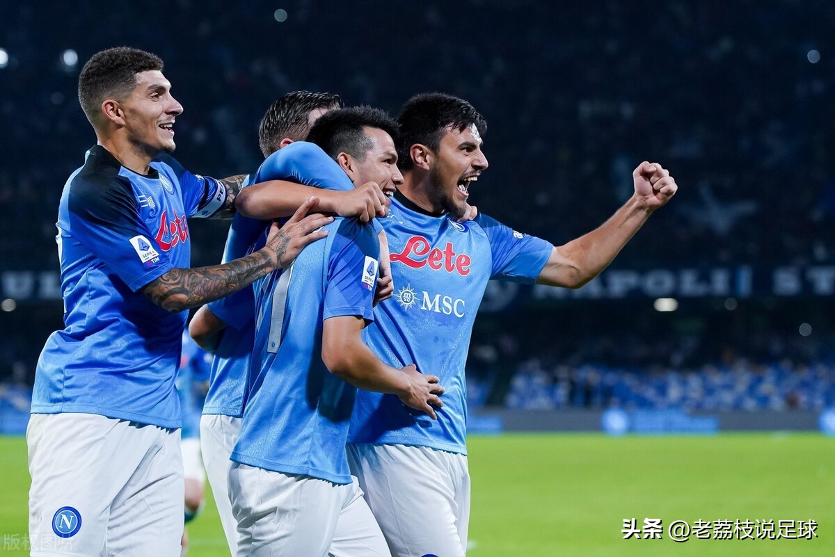 22136期胜负彩投注策略,41期足球胜负彩推荐