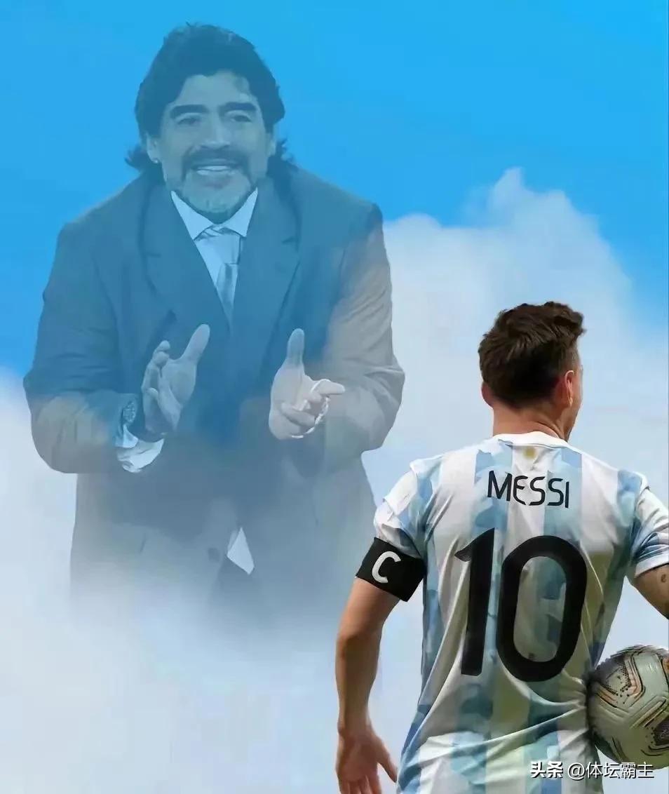 阿根廷夺冠之战术分析,回顾阿根廷夺冠之路