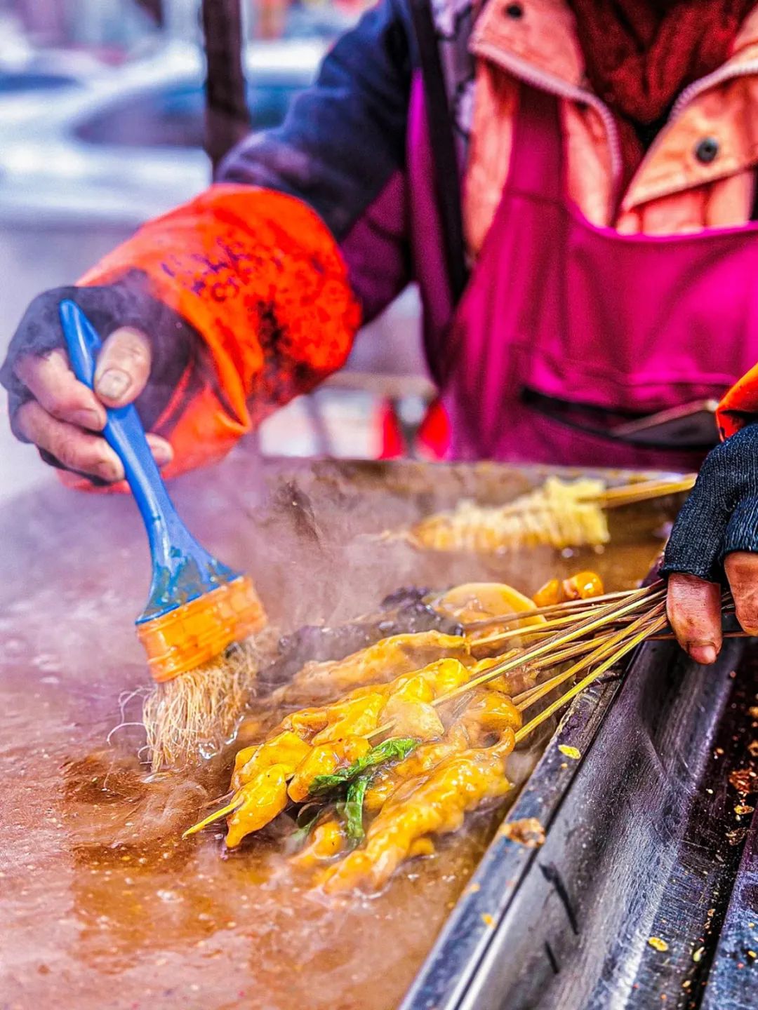 中国最能吃甜的省份排行榜,中国最能吃甜的的十个省