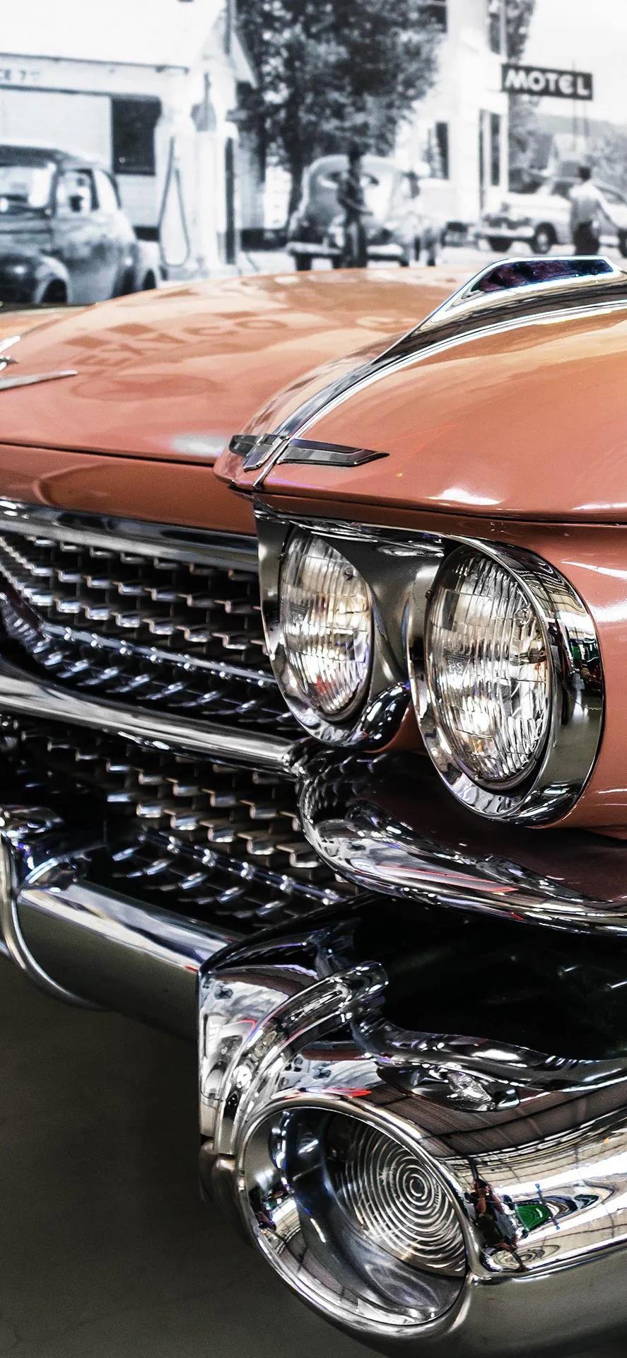 世界名车全屏图片,名车壁纸超清4k手机壁纸