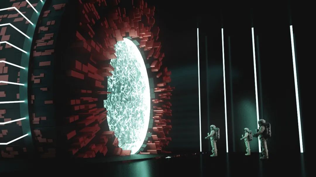 苦等八年大结局解析,苦等58年完整版