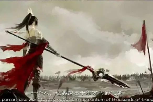 三本热血军事小说推荐书单,推荐三本军事历史小说