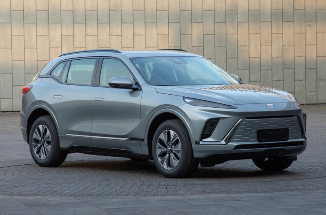 整整89款！全网最齐2023年新车大搜罗，让你一次性看个够！