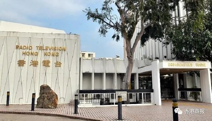 「速递」今起非香港居民可来港；400援港医护分批返回