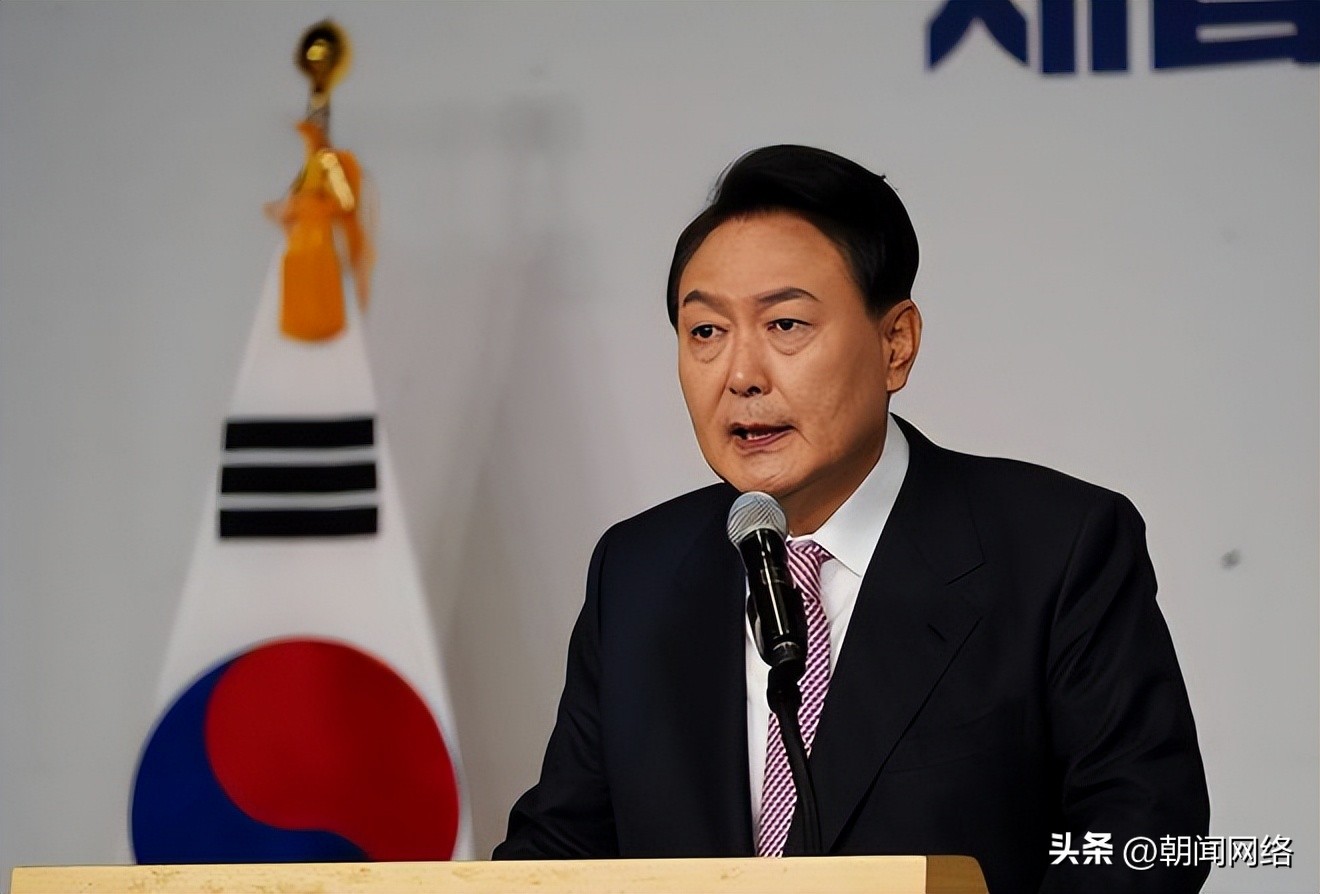 韩国跟中国关系好还是日本关系好,韩国与日本关系如何改善