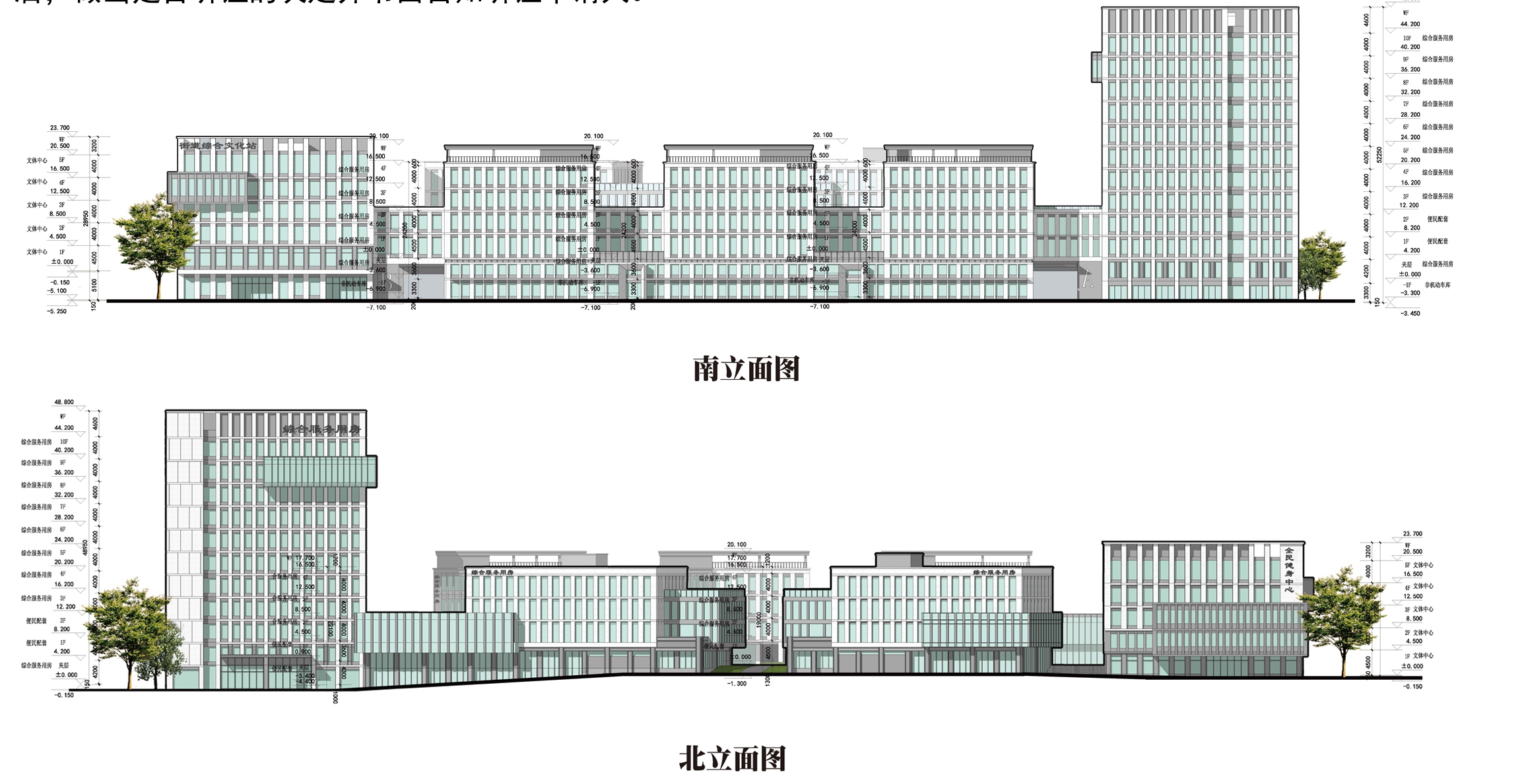 济南市雪山片区地图,济南华山片区和雪山片区该如何选