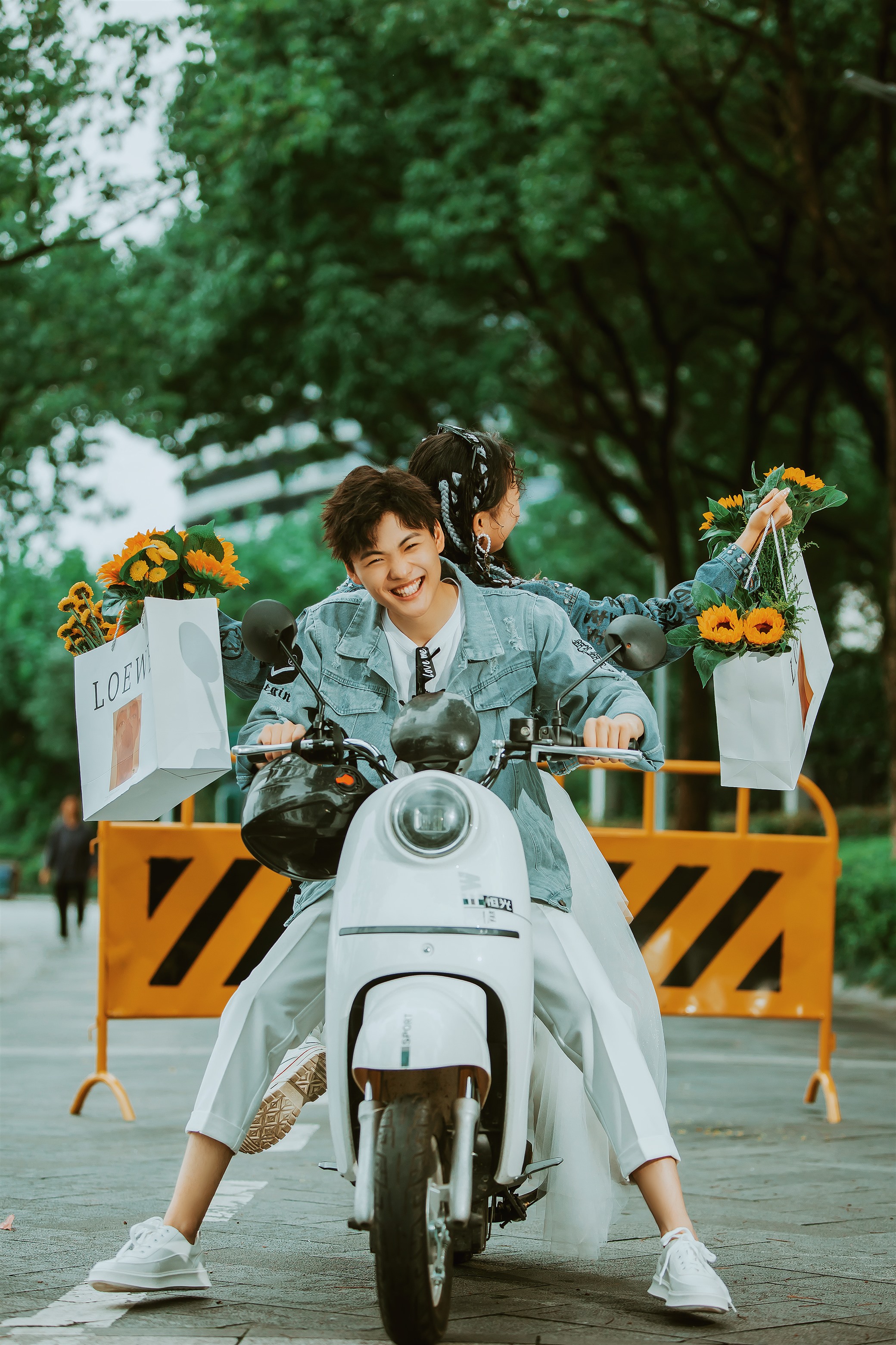 杭州旅拍婚纱照推荐前十名,拍婚纱照推荐旅拍