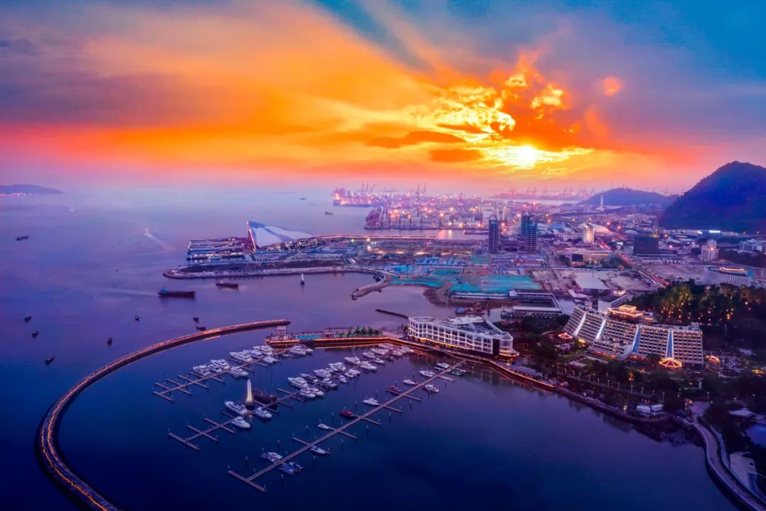 深圳附近桃花源景区在哪里,深圳桃花源记美景