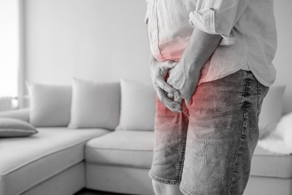 国内男性精子质量呈明显下降趋势,中国男性精子质量下降报告