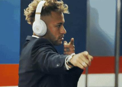 内马尔绯闻事件真相,内马尔绯闻大全