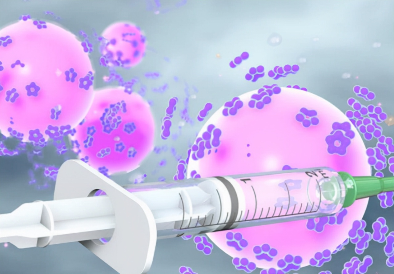 日本为什么不打hpv疫苗了,日本为什么停止hpv疫苗