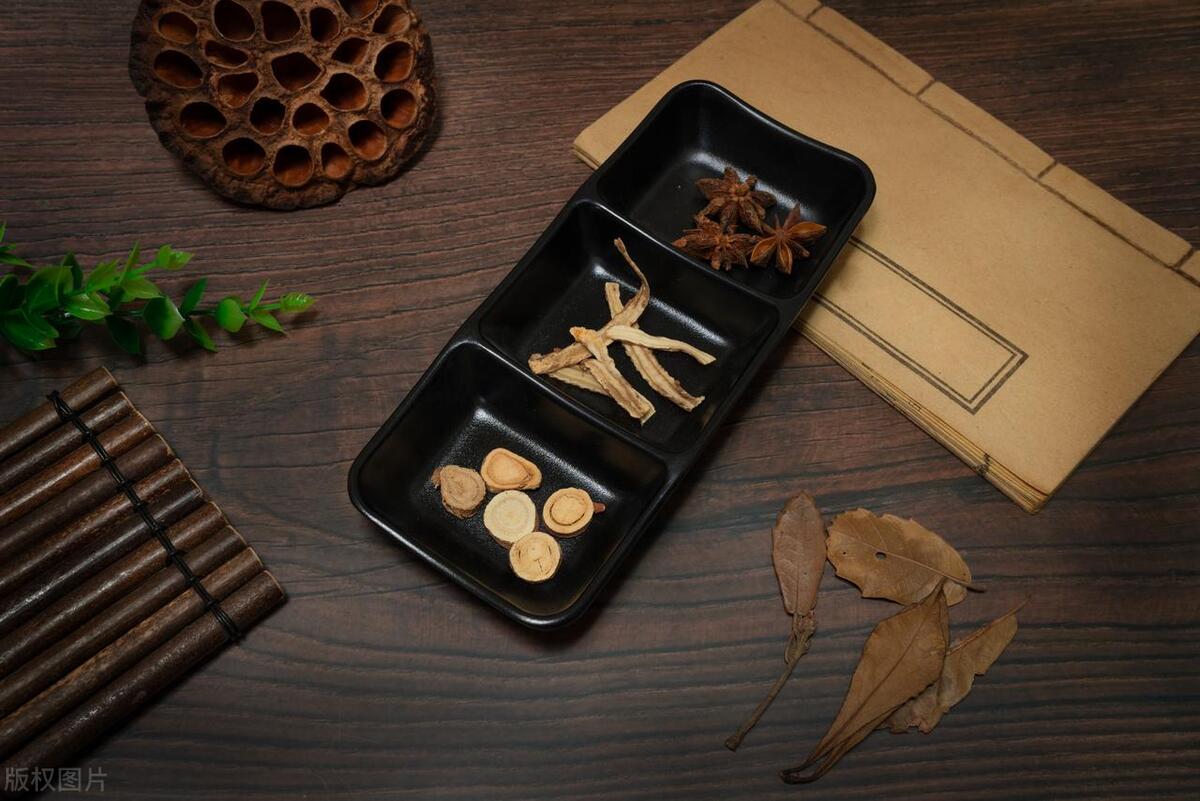 二阳后咳嗽吐白痰用什么中成药,二阳后吃什么中成药好得快