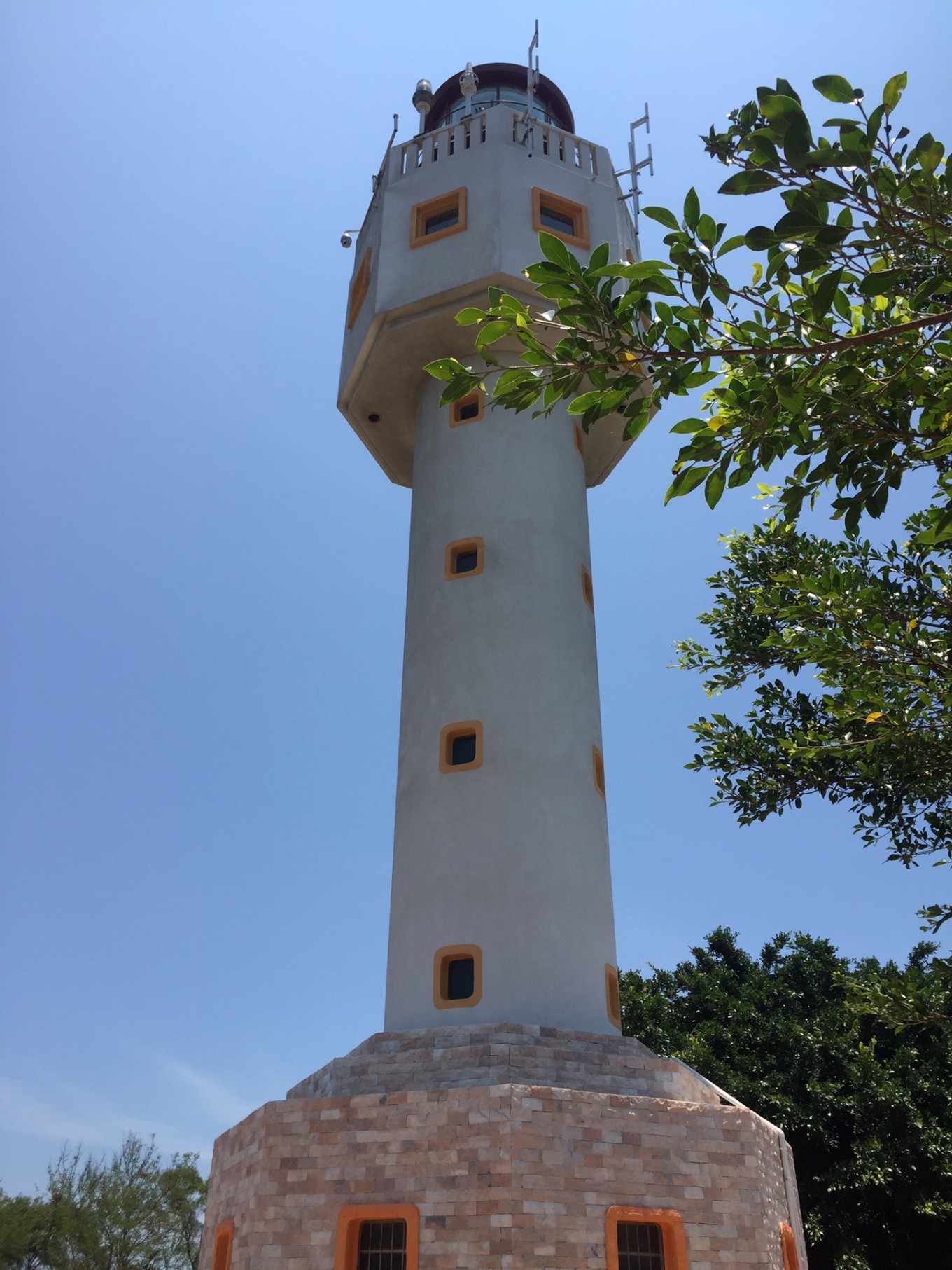 西安自驾北海6日游攻略,成都自驾北海6日游攻略