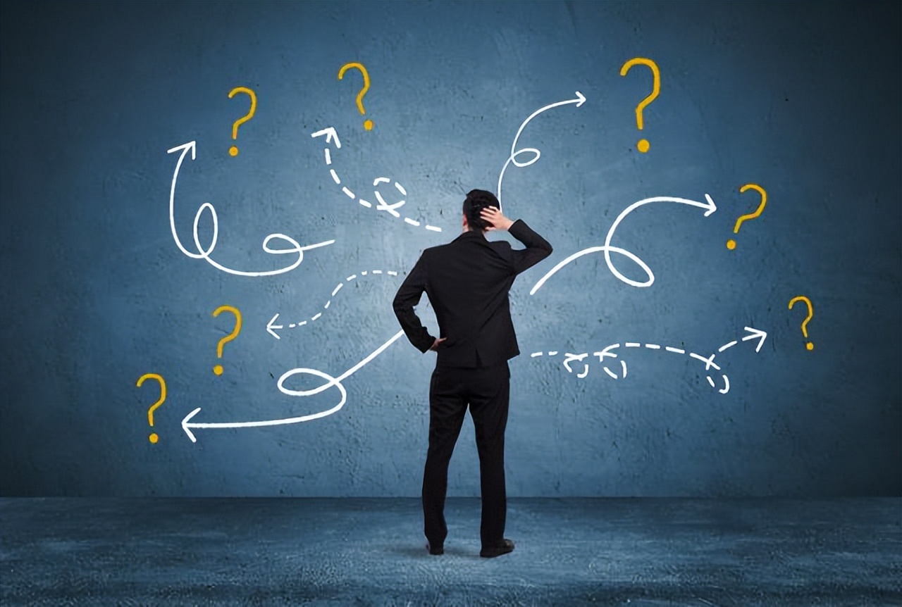 权谋与荒淫:韩峰香艳日记引发的腐败风暴