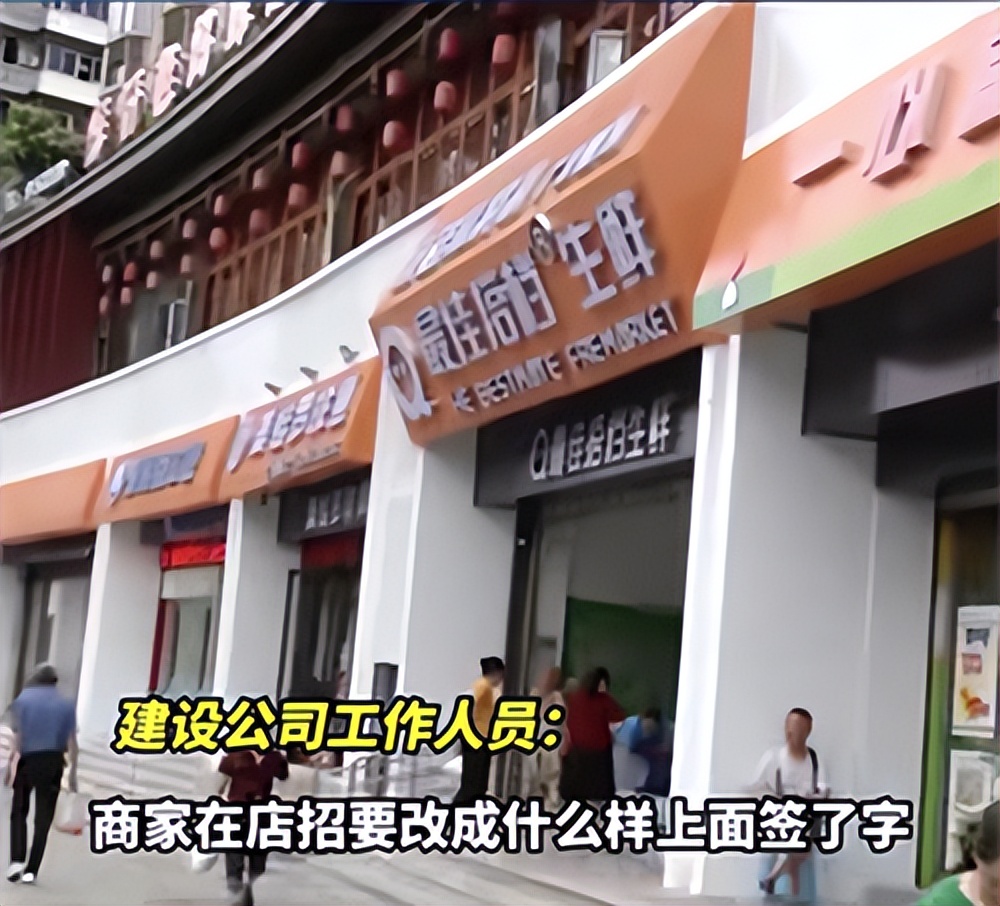 鍟嗗琚煄绠￠拡瀵圭殑姝ｇ‘澶勭悊鏂规硶,鍟嗗琚煄绠￠拡瀵圭殑澶勭悊鏂规硶