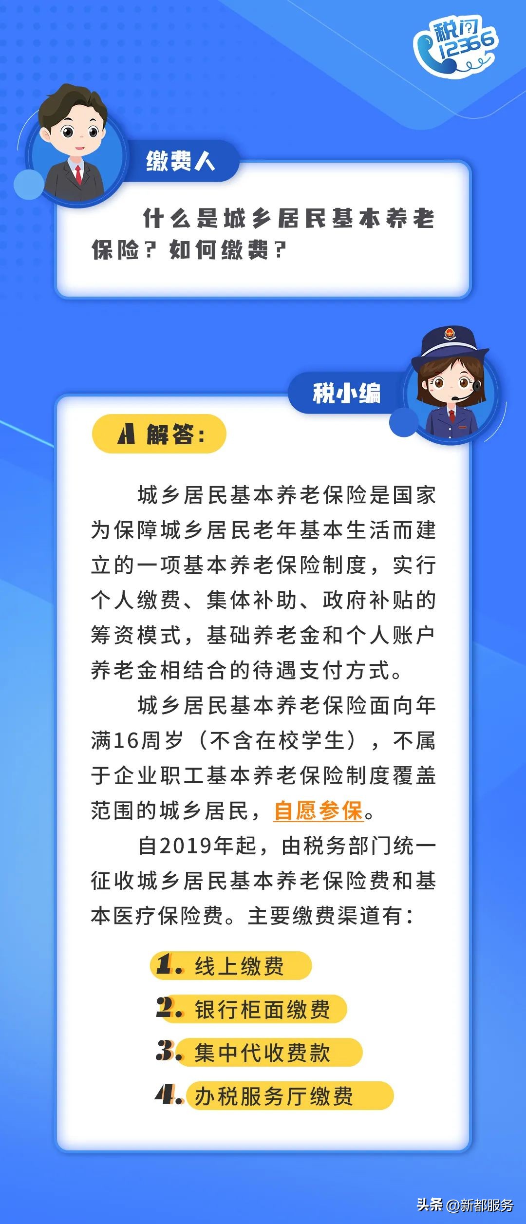 云南省城乡居民养老保险100元缴费,宝鸡城乡居民养老保险2022年缴费
